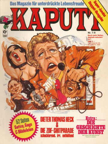 File:Kaputt Nr 7-8.jpg
