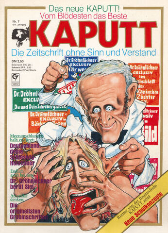 File:Neue Kaputt 7.jpg