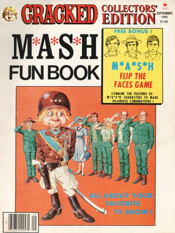 File:Collectors Edition 54.jpg
