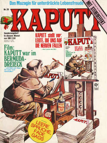File:Kaputt Nr 35.jpg