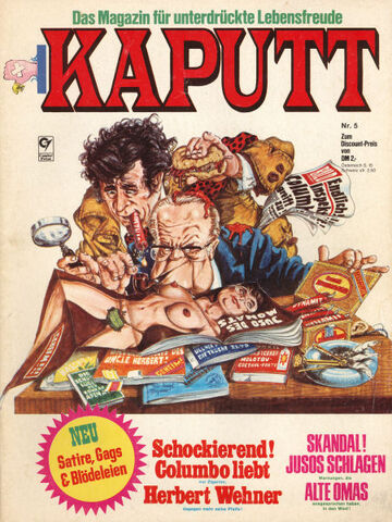 File:Kaputt Nr 5.jpg