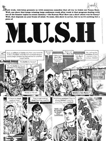 File:MUSH142.jpg