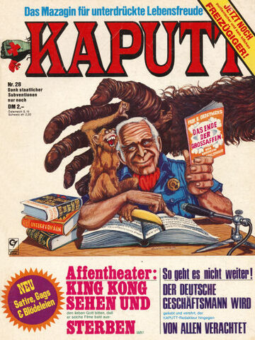 File:Kaputt Nr 28.jpg