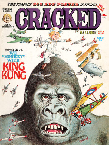 File:Cracked No 140.jpg