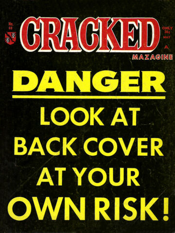 File:Cracked No 60.jpg