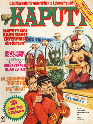 File:Kaputt Nr 17.jpg