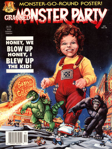 File:Monster Party 18.jpg