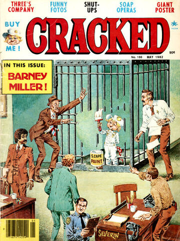 File:Cracked No 186.jpg