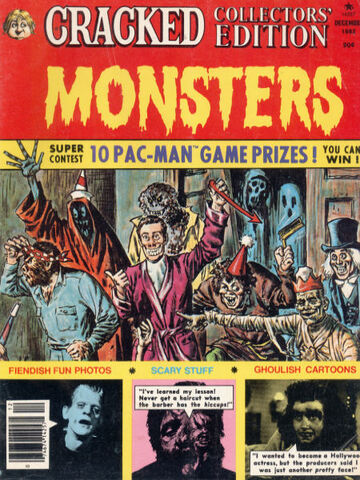 File:Collectors Edition 51.jpg