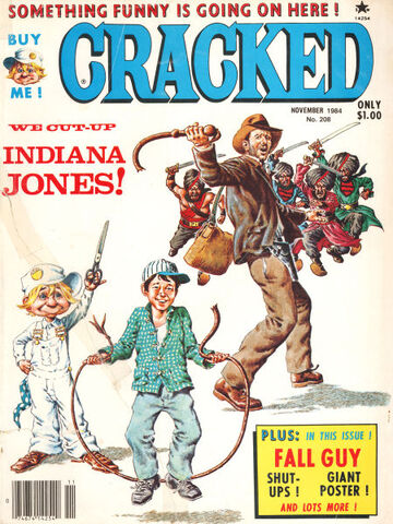 File:Cracked No 208.jpg