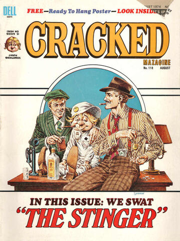 File:Cracked No 118.jpg