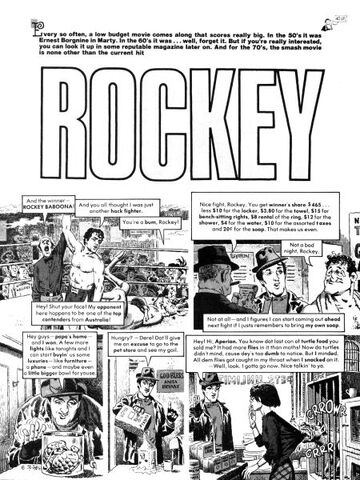 File:Rockey.jpg