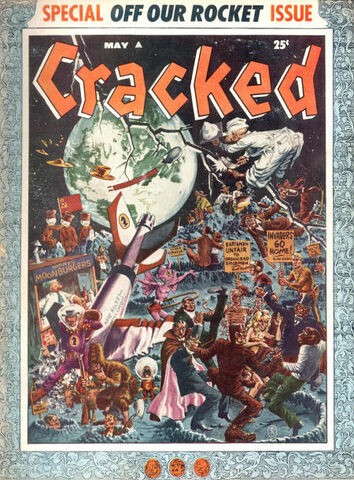 File:Cracked No 9.jpg