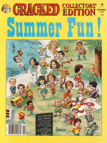 File:Collectors Edition 32.jpg