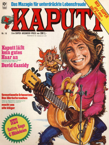 File:Kaputt Nr 19.jpg
