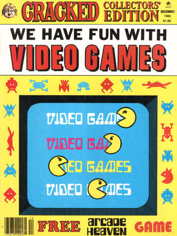 File:Collectors Edition 56.jpg