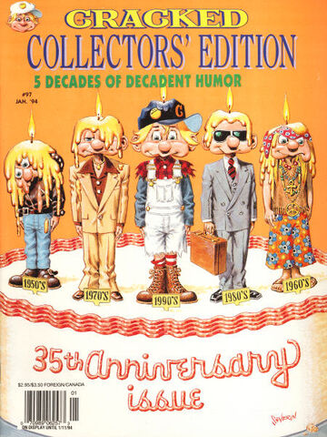 File:Collectors Edition 97.jpg