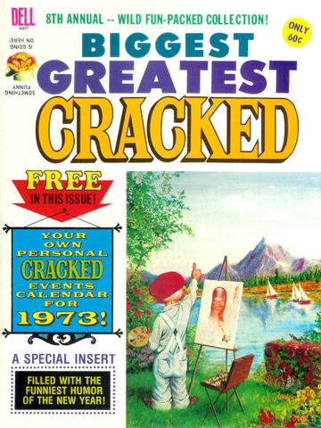 File:Biggest Greatest 8.jpg