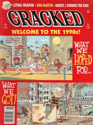 File:Cracked No 251.jpg