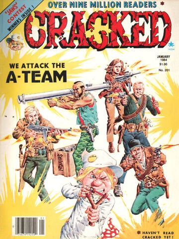 File:Cracked No 201.jpg