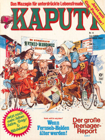 File:Kaputt Nr 14.jpg