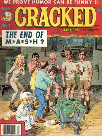 File:Cracked No 190.jpg