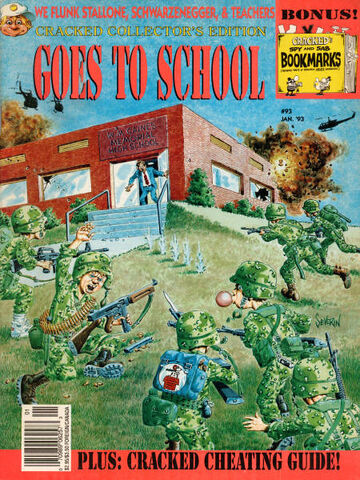 File:Collectors Edition 93.jpg