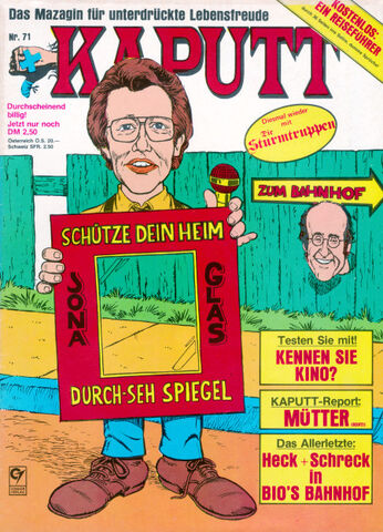 File:Kaputt Nr 71.jpg