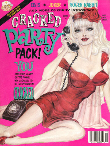 File:Party Pack 4.jpg