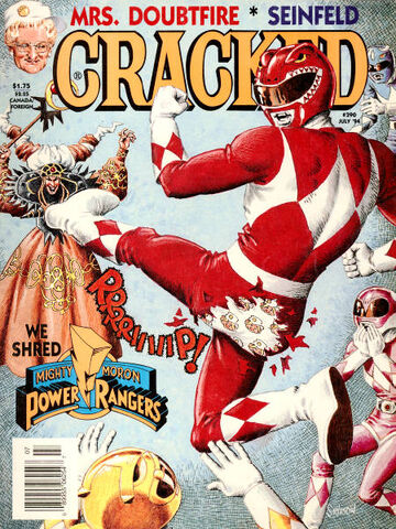 File:Cracked No 290.jpg