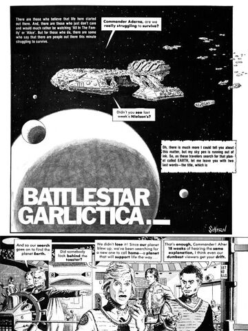 File:Battlestar Garlictica.jpg