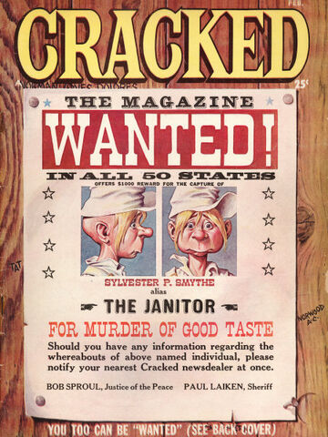 File:Cracked No 18.jpg