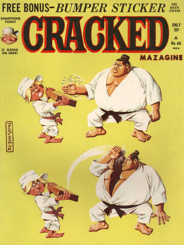 File:Cracked No 65.jpg