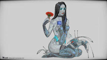 Ida concept.jpg