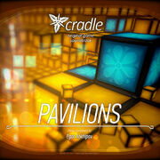 Pavilions cover.jpg
