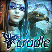Cradle.jpg