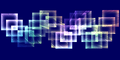 Thumbnail for version as of 16:45, November 12, 2011