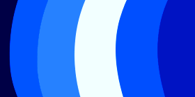 File:Borcattaflag.png