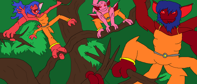 File:Kuhneebo.png