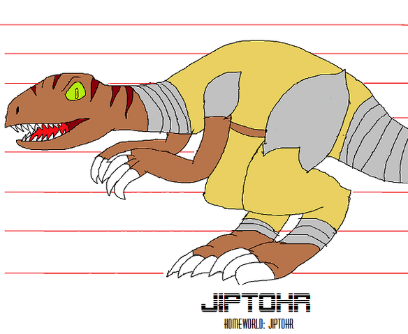 File:Jiptohr.png