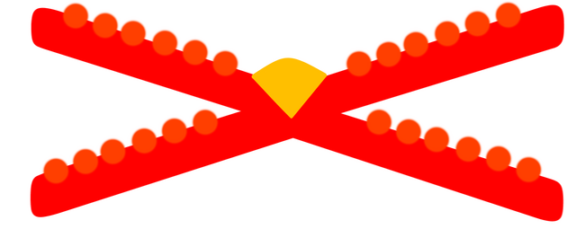 File:Blackstar.png