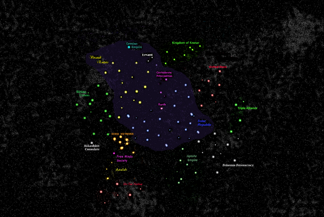 File:KnownGalaxyHumanSpace.png