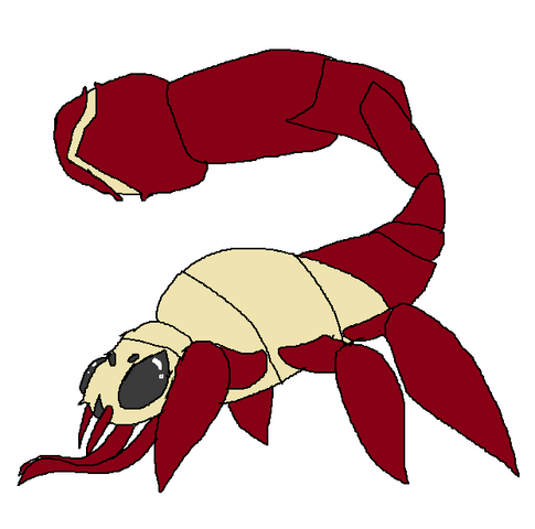 File:Amalah.png