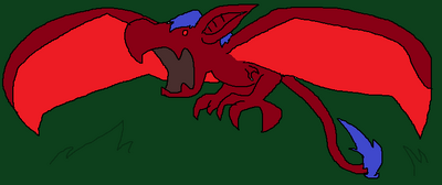 Oxtobaar