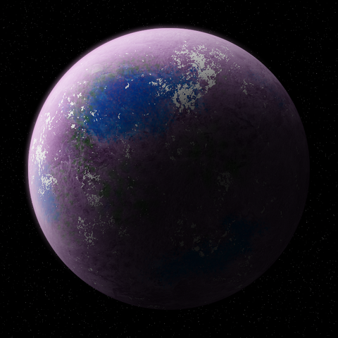 File:Crystalia.png