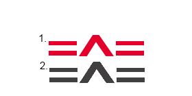 SAAC roundel combined
