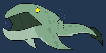 Spoori