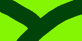Thumbnail for version as of 03:01, November 13, 2011