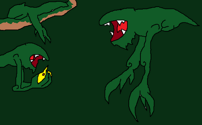 Krogh