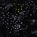 Thumbnail for version as of 04:44, November 19, 2011